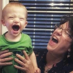 Meet your Posher, Evann